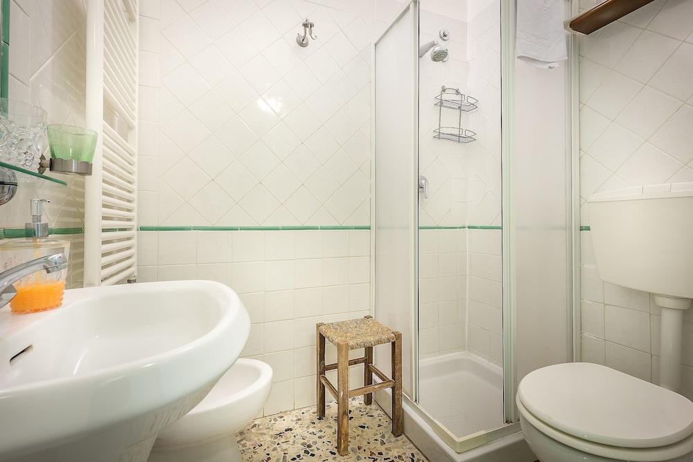 Bed & Breakfast Il Fornello