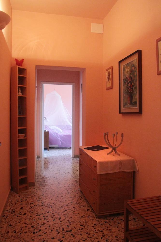 Il Fornello Altopascio