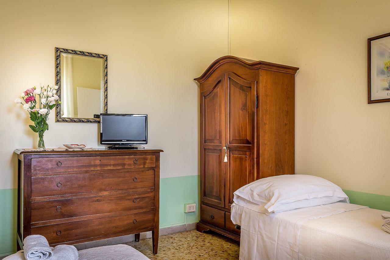 Il Fornello Bed & Breakfast