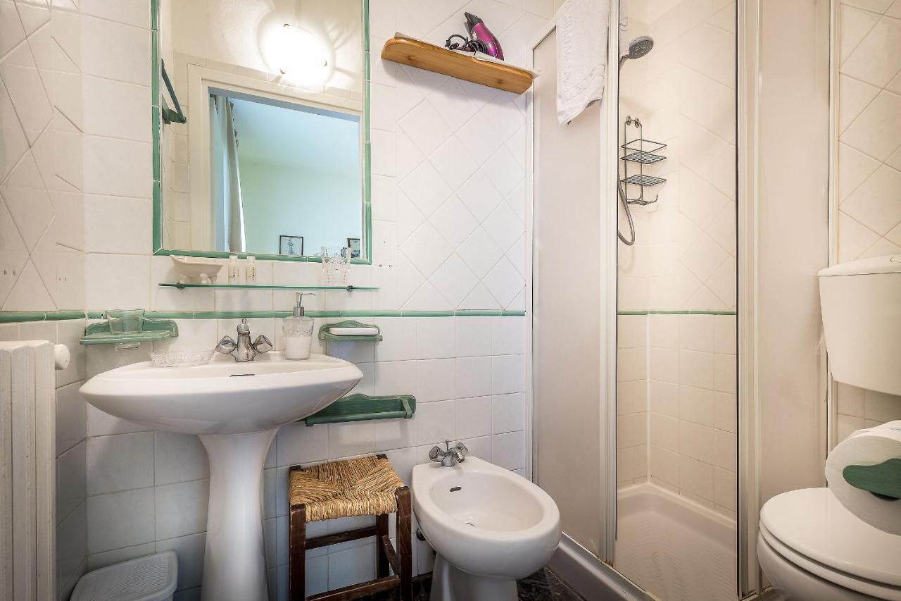 Bed & Breakfast Il Fornello 2*