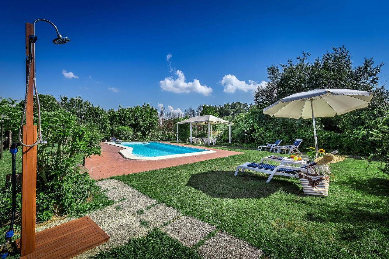 Bed & Breakfast Il Fornello